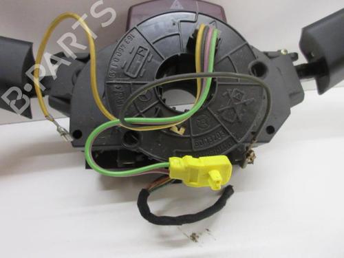 Steering column stalk MERCEDES-BENZ M-CLASS (W163) ML 230 (163.136) | BP20897481I23 