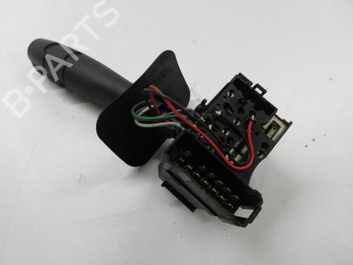 Used Switch RENAULT CLIO II (BB_, CB_) 1.2 (BB0A, BB0F, BB10, BB1K, BB28, BB2D, BB2H, CB0A,... (58 hp) 20896982