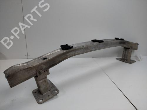 Used Front bumper reinforcement RENAULT MEGANE II Estate (KM0/1_) 2.0 dCi (150 hp) 20904874