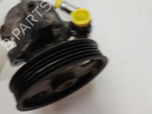 Steering pump CITROËN SAXO (S0, S1) 1.5 D | BP30715502M99