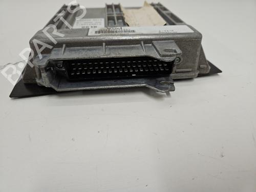 Used Control unit Control unit PEUGEOT 406 (8B) 1.8 16V (110 hp) 30309946 30309946