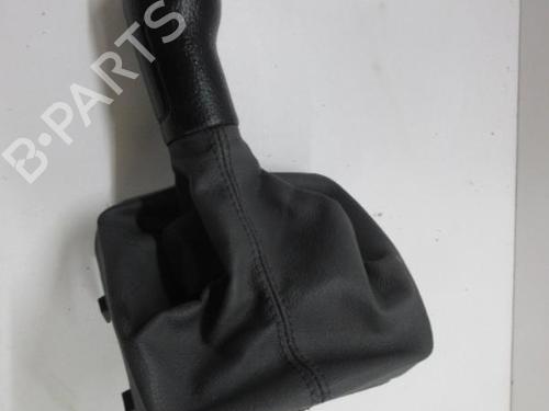 Girkule Girkule VW POLO IV (9N_, 9A_) 1.4 TDI (80 hp) 20908932 20908932