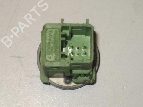 Used Switch Switch CITROËN BERLINGO / BERLINGO FIRST Box Body/MPV (M_) 1.9 D 70 (MBWJZ, MCWJZ) (69 hp) 22105553 22105553