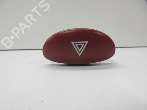 Warning switch PEUGEOT 206 SW (2E/K) 1.4 16V | BP20895286I22 