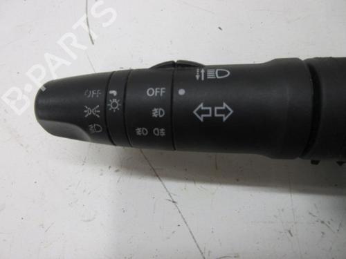 Switch NISSAN MICRA III (K12) 1.5 dCi | BP22107316I30 