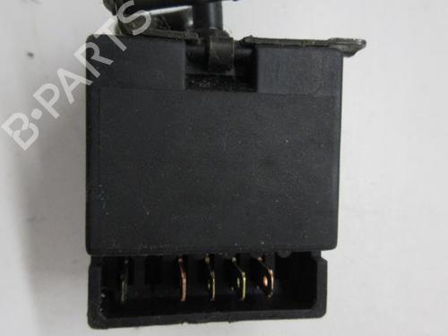 Used Steering column stalk Steering column stalk RENAULT RAPID Box Body/MPV (F40_, G40_) 1.6 D (F404) (55 hp) 20906515 20906515