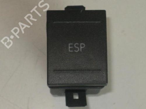 Used Switch VW POLO (9N_, 9A_) 1.9 TDI (130 hp) 22105446