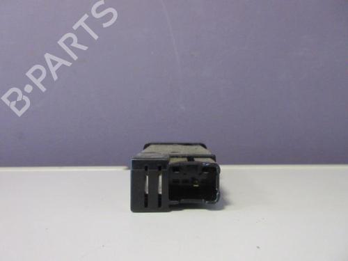 Used Headlight switch Headlight switch MAZDA 323 F IV (BG) 1.6 (BG6S, BG6P) (84 hp) 22106289 22106289
