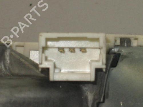 Used Rear wiper motor Rear wiper motor 20892688 20892688