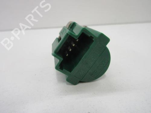 Used Electronic module Electronic module CITROËN C4 CACTUS 1.6 BlueHDi 100 (99 hp) 20909057 20909057