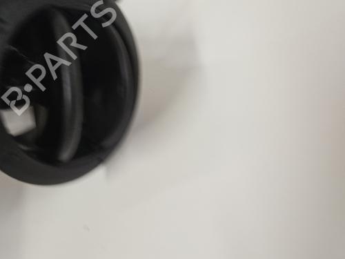 air-vent-renault-master-iii-van-fv-2010-36399835 main image