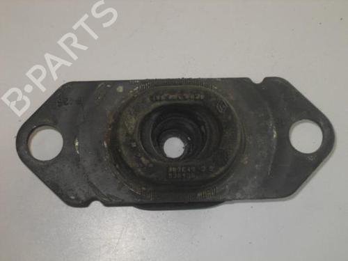 Used Gearbox mount Gearbox mount RENAULT SCÉNIC II (JM0/1_) 1.9 dCi (JM0G, JM12, JM1G, JM2C) (120 hp) 20899073 20899073