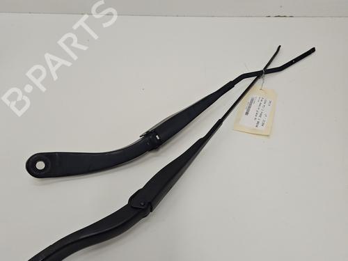 front-windshield-wiper-arm-dacia-logan-mcv-ii-2013-25267033 main image