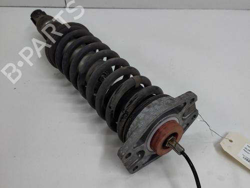 Used Right rear shock absorber MASERATI QUATTROPORTE V 4.2 (400 hp) 22802793
