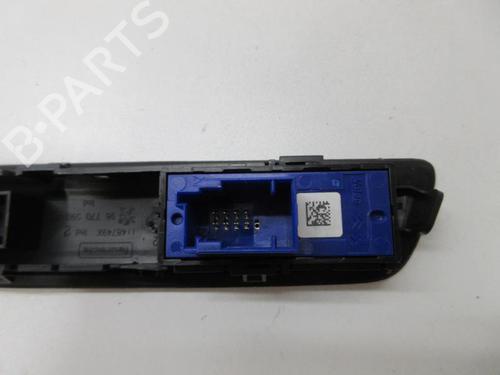 Switch PEUGEOT 208 I (CA_, CC_) 1.6 HDi | BP22107586I30 