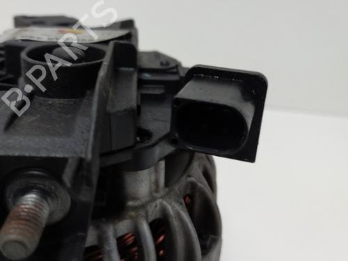 Alternator BMW 3 (E90) 330 i | BP22109739M7 