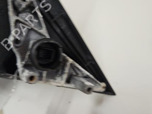 Left mirror BMW 3 (E90) 320 d | BP31071786C26