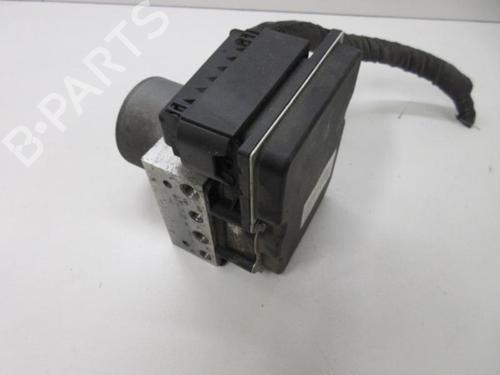 Used ABS pump BMW 5 (E60) 525 d (177 hp) 22107436