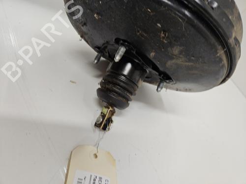 Servo brake CITROËN BERLINGO / BERLINGO FIRST Box Body/MPV (M_) 1.9 D 70 (MBWJZ, MCWJZ) | BP29978847M42
