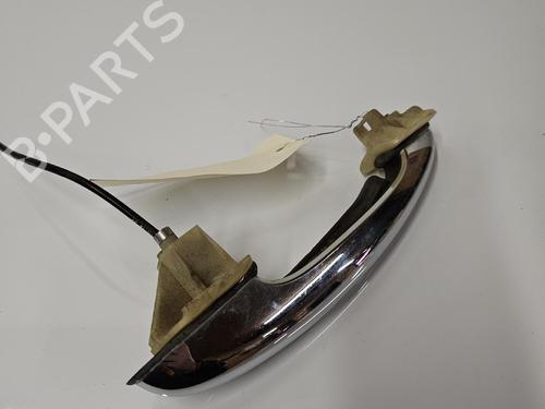 front-right-exterior-door-handle-mini-mini-r56-2005-2006-2007-2008-2009-2010-2011-2012-2013-2014-39712779 main image