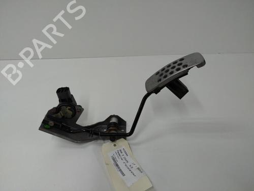 Other NISSAN 350Z Coupe (Z33) 3.5 (AAZ33) | BP24964465O1 