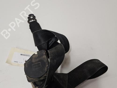Ceinture de sécurité avant gauche Ceinture de sécurité avant gauche 38274689 38274689