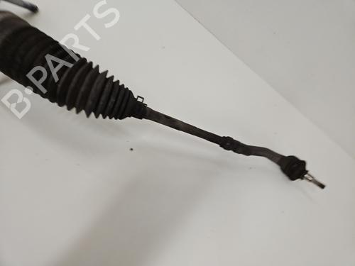 Steering rack PEUGEOT 3008 I MPV (0U_) 2.0 HDi 150 / BlueHDi 150 | BP29196642M22 