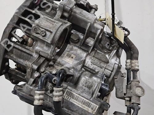 Getriebe für VW CRAFTER Van (SY_, SX_) 2.0 TDI FWD (SYB, SYC, SYD) (177 hp) 30762139