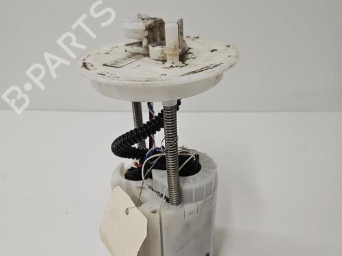 Fuel pump CHEVROLET SPARK (M300)  | BP36939715M76  - Image 5