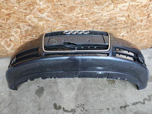 Front bumper AUDI A4 B7 Avant (8ED) 2.0 TDI | BP32033555C7 