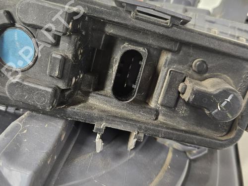 Used Right taillight Right taillight BMW X3 (F25) xDrive 30 d (258 hp) 36287898 36287898