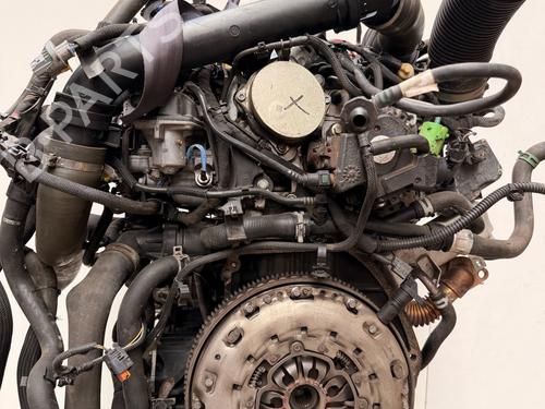 Engine RENAULT MEGANE IV Hatchback (B9A/M/N_) | BP36525115M1 - Image 3