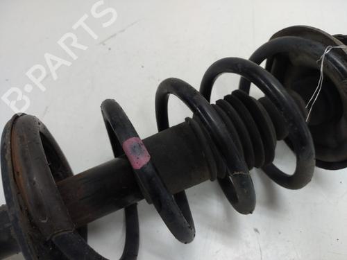Used Right front shock absorber Right front shock absorber DACIA SANDERO 1.5 dCi (68 hp) 20899154 20899154