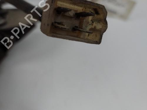 Vindrude Viskermekanisme Vindrude Viskermekanisme LADA NIVA Closed Off-Road Vehicle (2121, 2131) 1600 4x4 (73 hp) 22104987 22104987