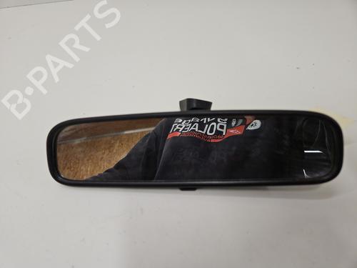 Rear mirror KIA RIO III (UB) 1.1 CRDi | BP29978785I6