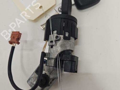 Electronic module CITROËN C2 (JM_) 1.1 | BP32306822M83 