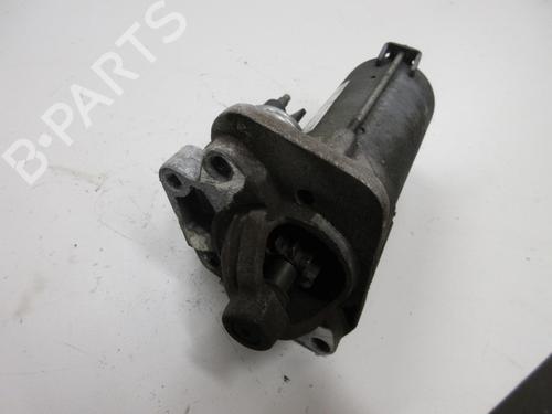 Startmotor RENAULT TWINGO II (CN0_) 1.5 dCi (CN0E) | BP20907968M8 