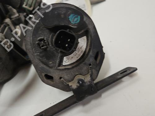 Thermostat housing RENAULT KANGOO Express (FW0/1_) Z.E. (FW0Z, FW1Z) | BP28193733M116 