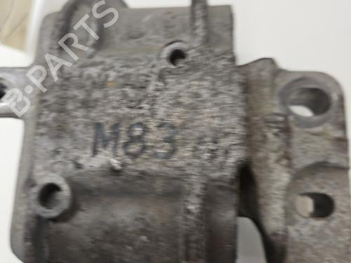 Used Engine mount Engine mount VW GOLF PLUS V (5M1, 521) [2004-2013] 33729157 33729157