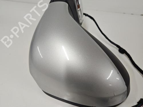 Used Right mirror Right mirror 32199617 32199617