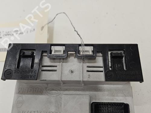 Used Display monitor Display monitor 37628943 37628943