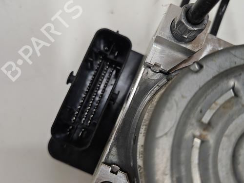 abs-pump-citroen-c3-ii-sc_-2009-37734534 main image