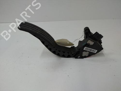 Used Pedal Pedal RENAULT TRAFIC III Van (FG_) 1.6 dCi 115 (FGMD) (116 hp) 22109154 22109154