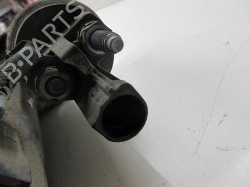 starter-seat-ibiza-iii-6l1-19-tdi-2002-2003-2004-2005-2006-2007-2008-2009-22107241 main image