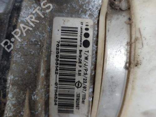 Used Steering pump Steering pump OPEL ASTRA H TwinTop (A04) 1.8 (L67) (140 hp) 20888797 20888797