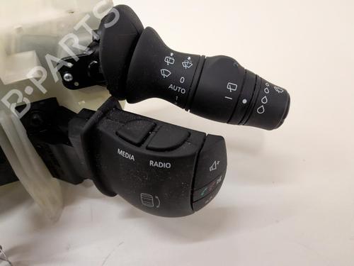 Ratstangsstang RENAULT ZOE (BFM_) | BP37283511I23 - Image 4