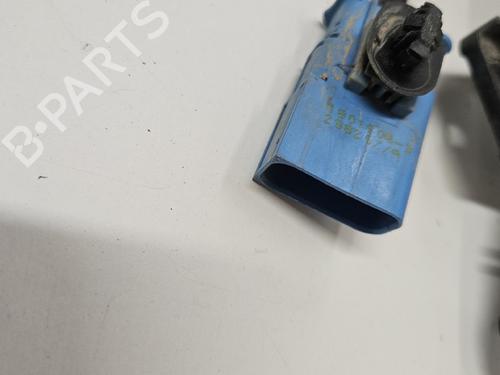 Used Left daytime light Left daytime light PEUGEOT 5008 II (MC_, MJ_, MR_, M4_) 1.2 THP (MRHNYH, MRHNYW, MRHNSJ, MRHNSU, MRHNSM) (131 hp) 34521423 34521423