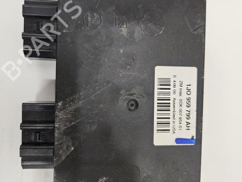 Electronic module VW NEW BEETLE (9C1, 1C1) 1.6 | BP29494819M83 
