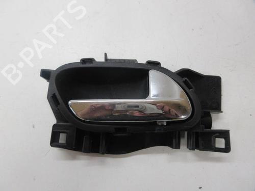 rear-right-interior-door-handle-citroen-c3-picasso-sh_-16-hdi-00009144f9-2008-20895403 main image