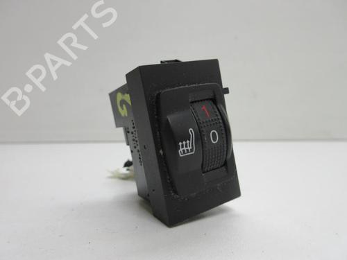 Switch PEUGEOT 508 SW I (8E_) 2.0 HDi 180 RXH | BP22108258I30 